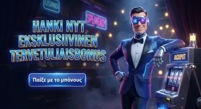 Ttm Casino
